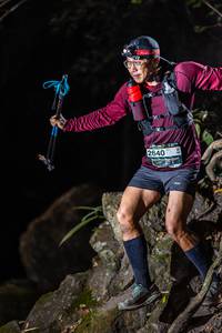 BIB: 
                            <button type="button" onclick="openModal(19484118)" class="btn btn-primary btn-sm float-right btn-popup" data-toggle="modal" data-target=".modal-high-quality">
                        <i class="fas fa-shopping-cart"></i> Add to Cart
                    </button>
                                            <button type="button" onclick="isThisMe(19484118, true)" class="btn btn-success btn-sm float-right btn-popup btn-isme hidden" data-toggle="tooltip" data-placement="bottom" title="นี่คือรูปของคุณใช่ไหม คลิกที่นี่เพื่อเอาเข้าอัลบั้ม">
                        <i class="fas fa-plus"></i> Add to album
                    </button>
                    <button type="button" onclick="isThisMe(19484118, false)" class="btn btn-warning btn-sm float-right btn-popup btn-isnotme hidden">
                        <i class="fas fa-ban"></i> Remove from album
                    </button>